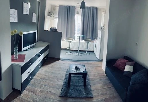 Ocazie!! Apartament 2 camere decomandat Aradului amenajat lux