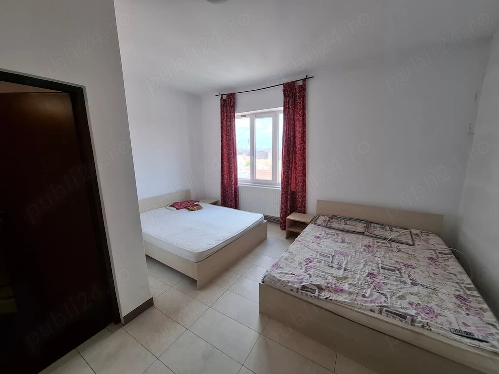 Inchiriez apartament 7 camere Central muncitori ID:RH-44873-property