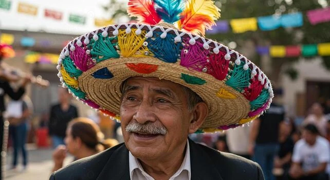 Mexican Restaurant is looking for front and kitchen staff 