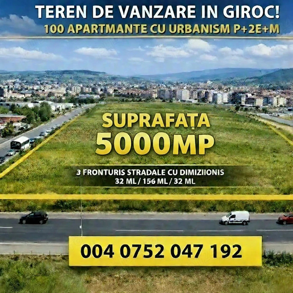 Proprietar P+2E+m