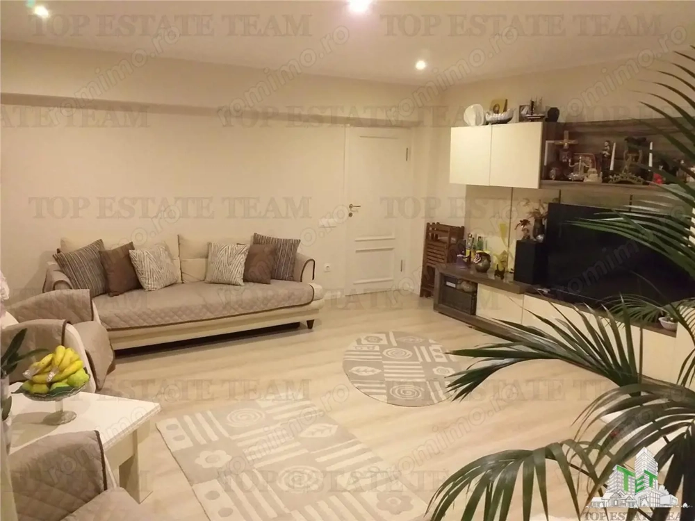 Apartament 2 camere - Independentei - vanzare