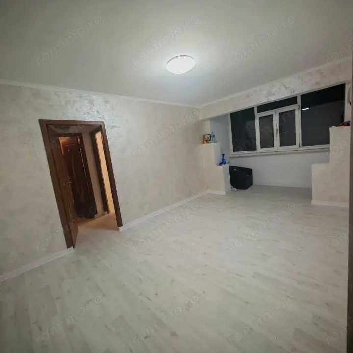 Alunisului- zona Marinarul, 2 camere, etaj 2, renovat