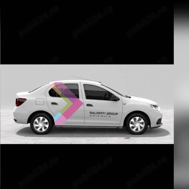 RALVERTI GROUP   angajeaza  Agenti vanzari pentru DISTRIBUTIE