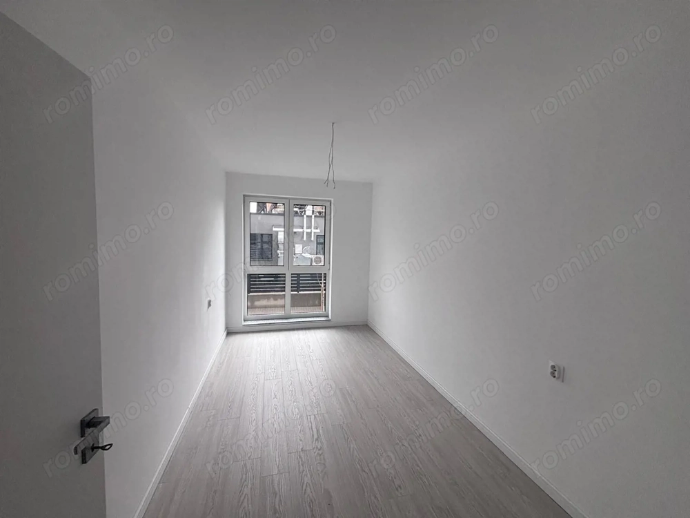 Maurer Residence - Inchiriere spatiu comercial - Str. Ion Heliade Radulescu