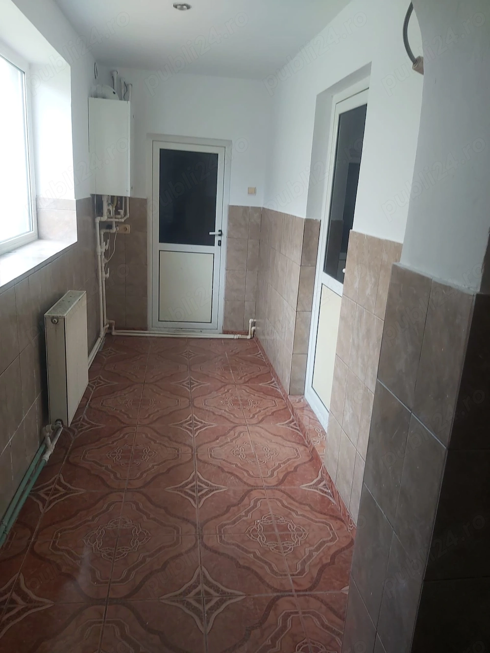 Casa de vanzare Bucuresti