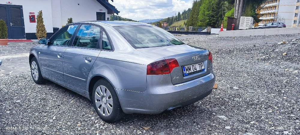 golf 4 1.9sdi