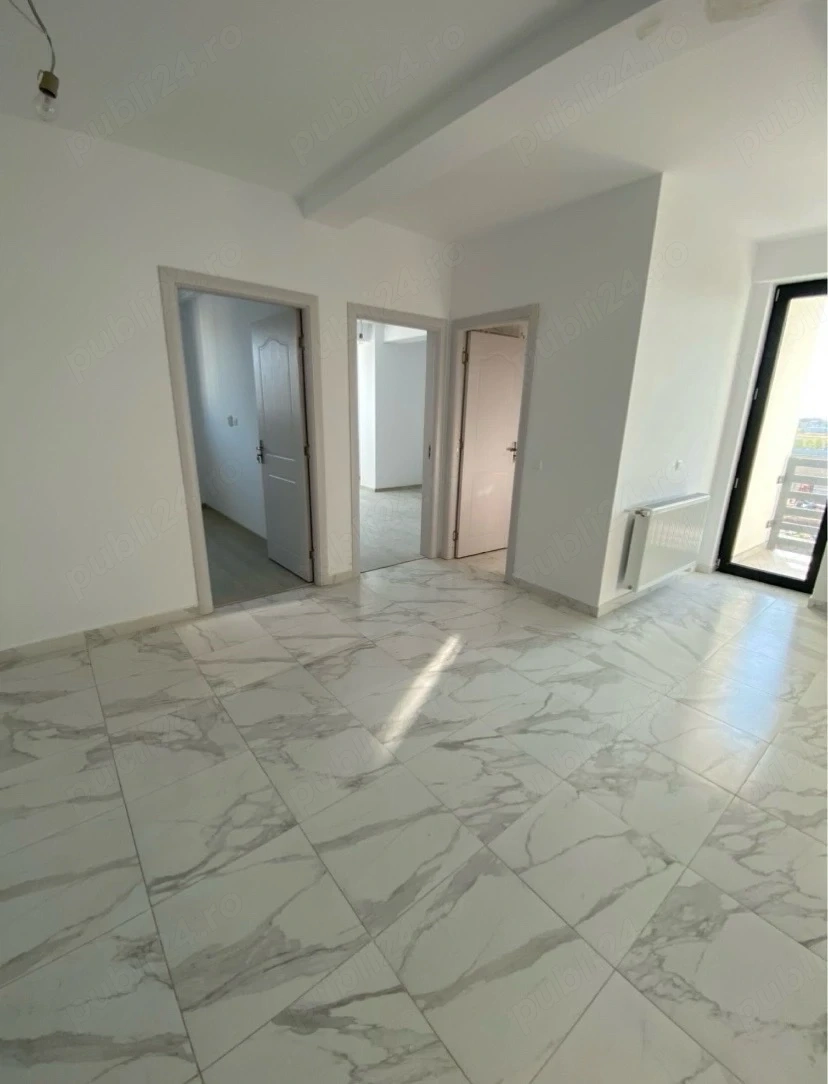 vand apartament 3 camere zona Magnolia