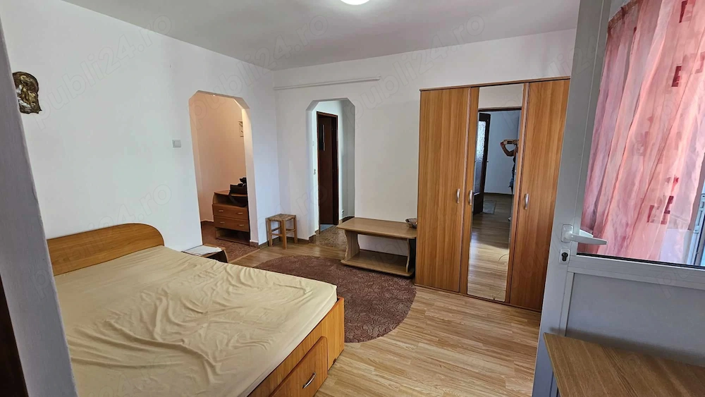 Apartament 2 camere, in Alexandru,