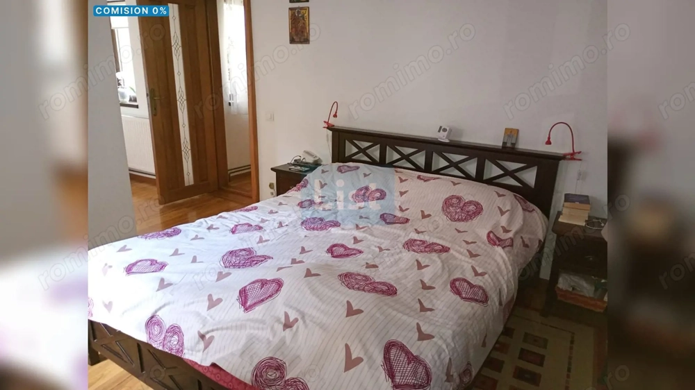 COMISION 0% - Casa renovata integral 2019┃