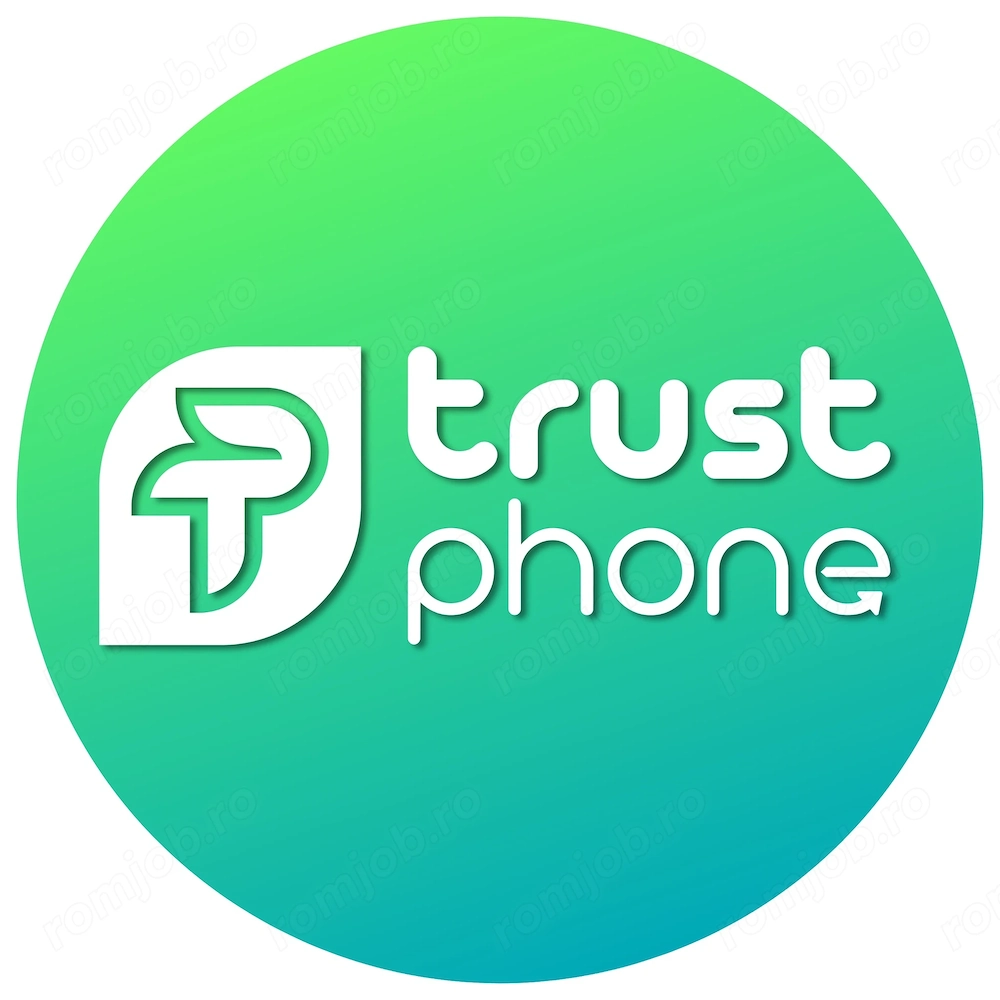 Achizitor iPhone full-time București   venit 6.500-8.000 lei net
