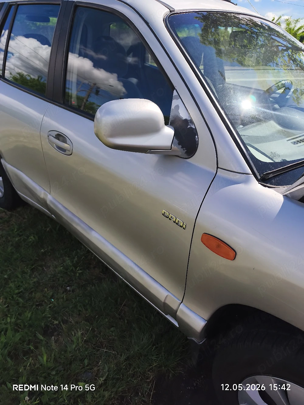 vînzare auto 