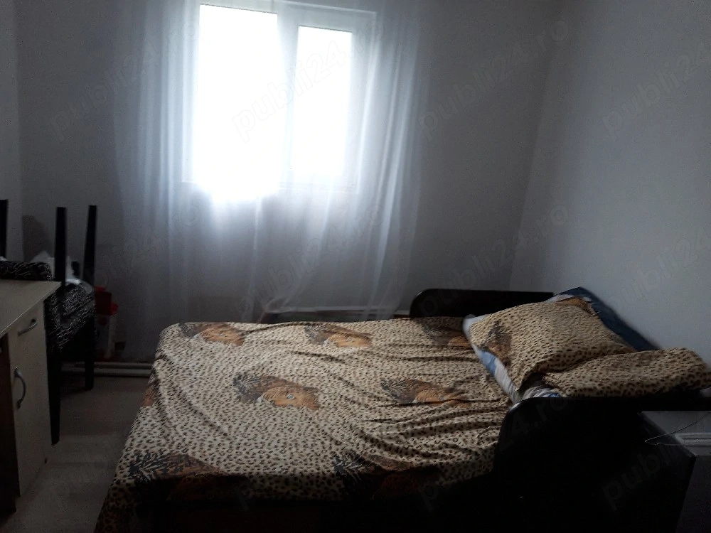 Casa de vacanță 