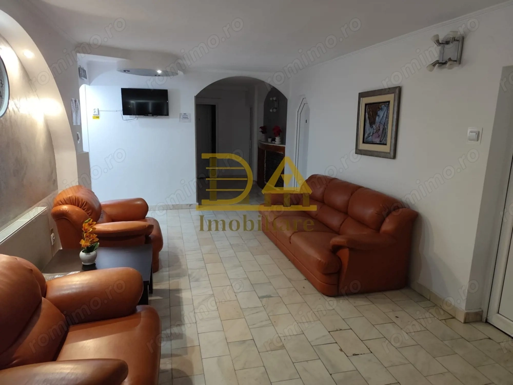 Camere pentru muncitori de inchiriat, 16-35mp, toate nationalitatile
