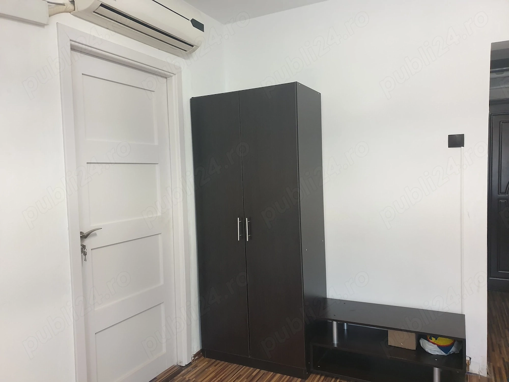 Inchiriere apartament 2 camere Piata Sudului