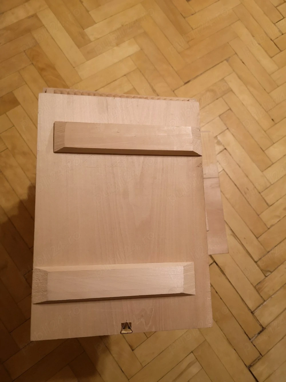 Blaturi și Tripltice ptr. Pictat icoane. 