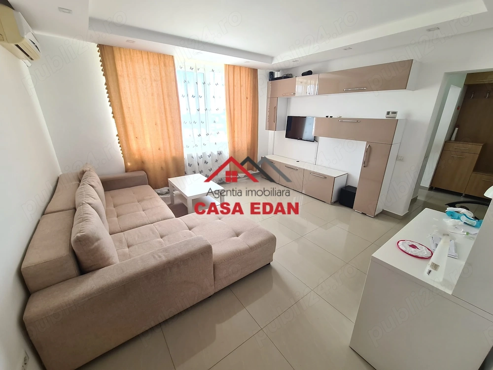 Ap 2 cam in Campina--350e