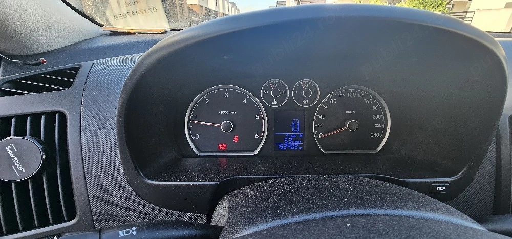 Hyundai i30,1.6 crdi 90,155000 km