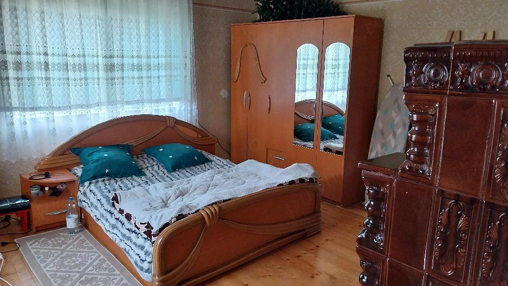Casa de vanzare