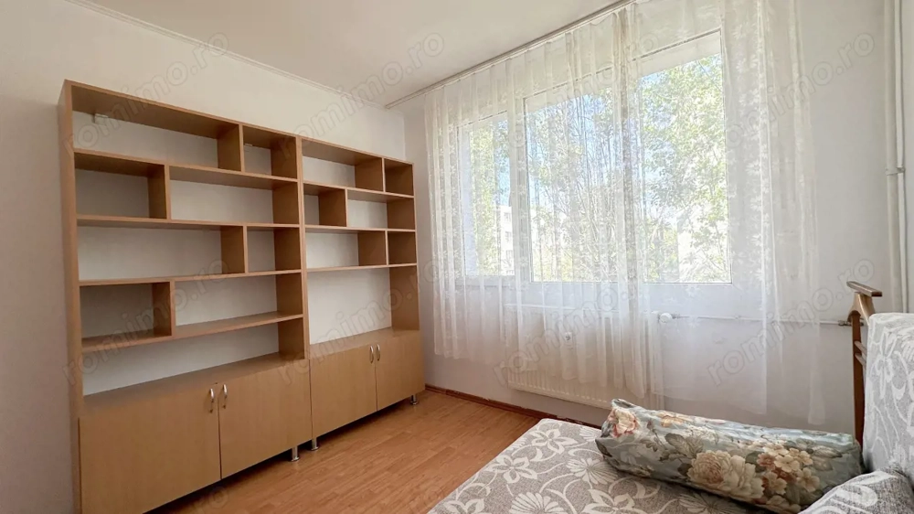Drumul Taberei, Apartamnet 4 camere langa parc și școală