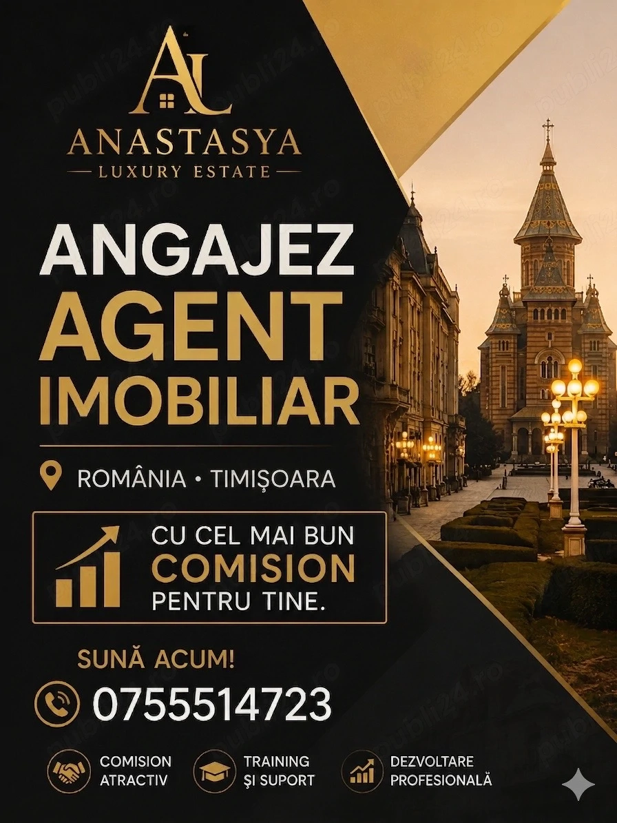 Angajez part time sau full time