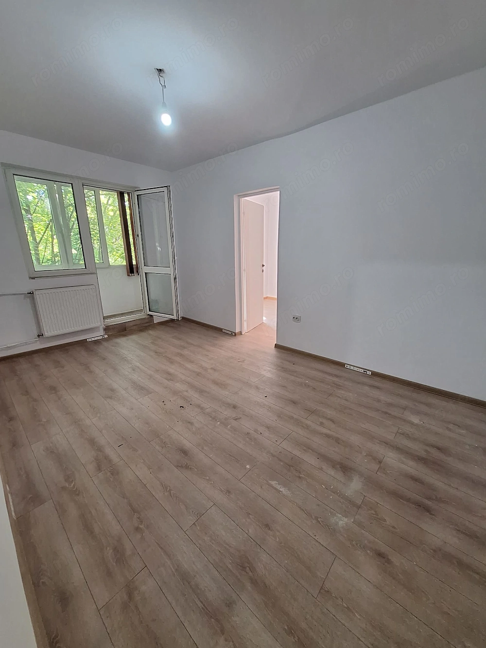 !!!! 2camere Piata Doina ..et 3... amenajat nou