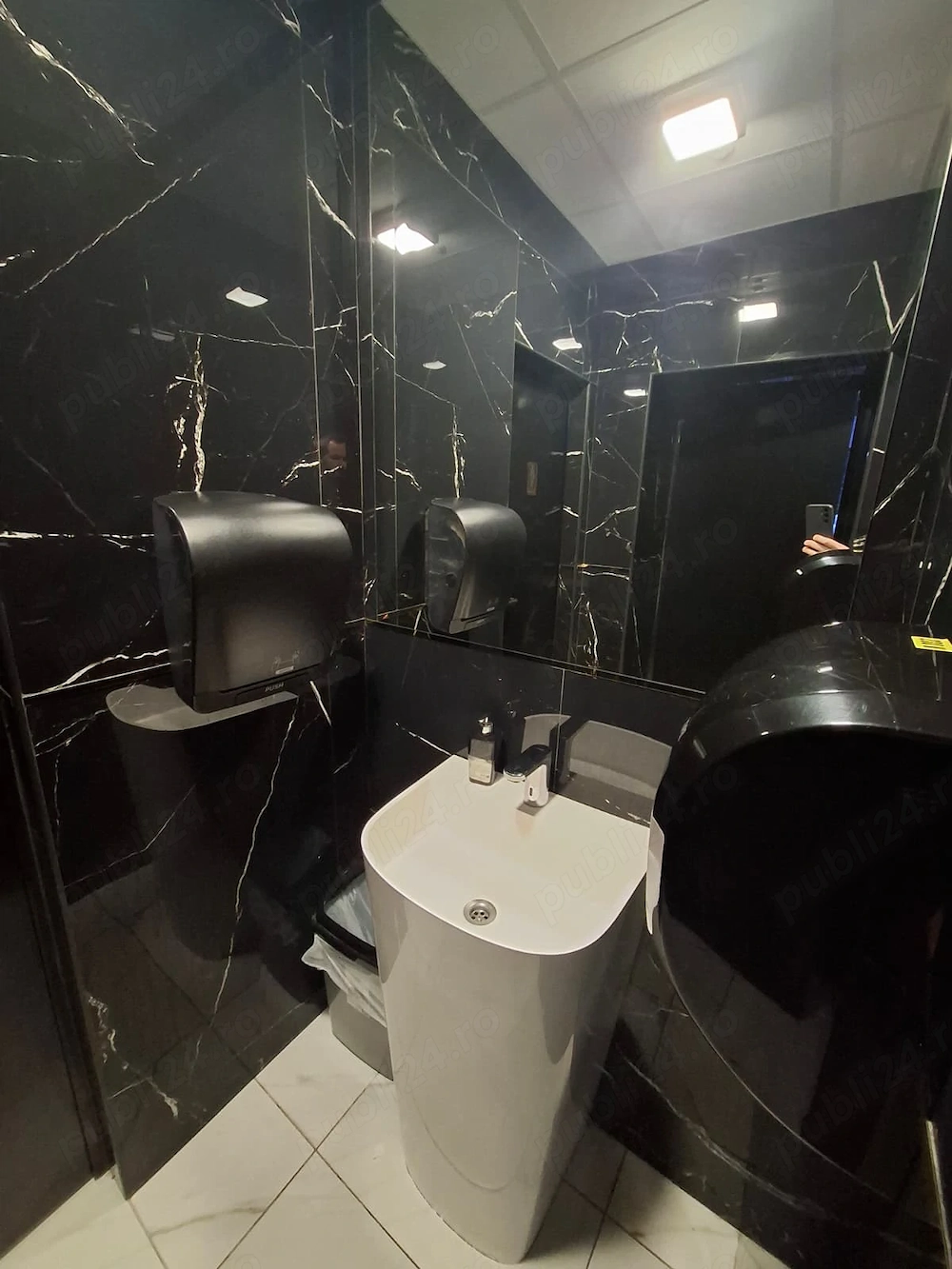 Inchiriez spatiu comercial Ultracentral ID:RH-44910-property