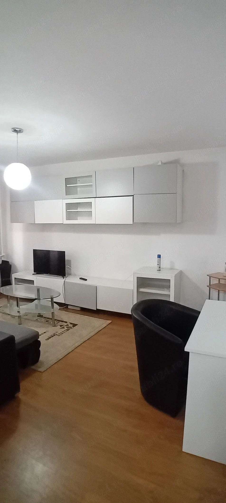 Zona Complex Studentesc