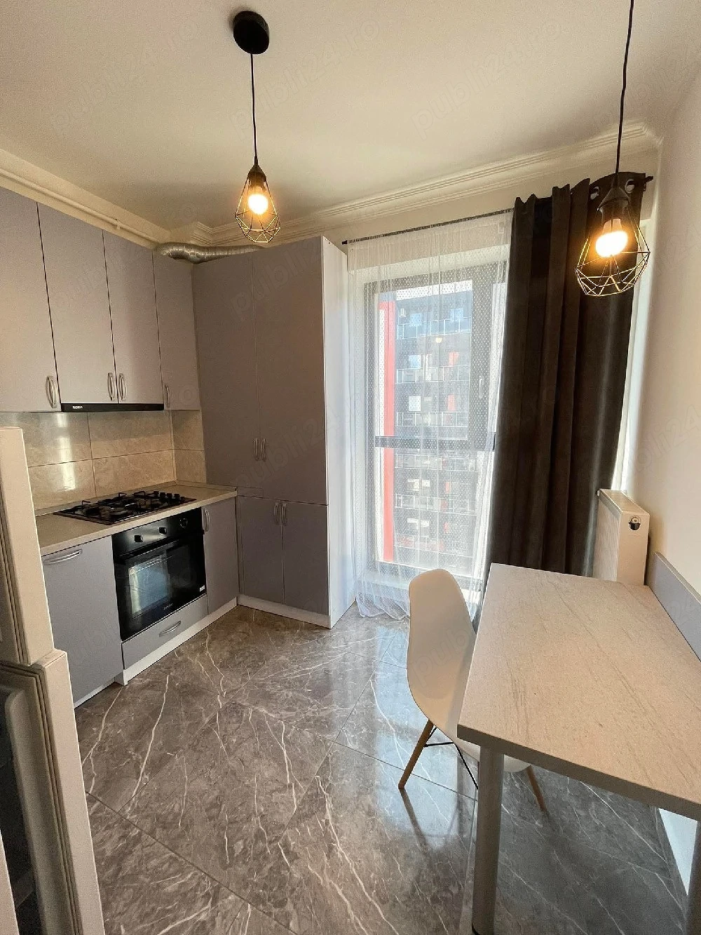 Apartament de închiriat direct proprietar 