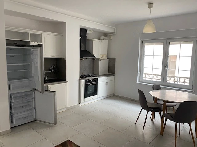2 camere bloc nou dumbravita la vila