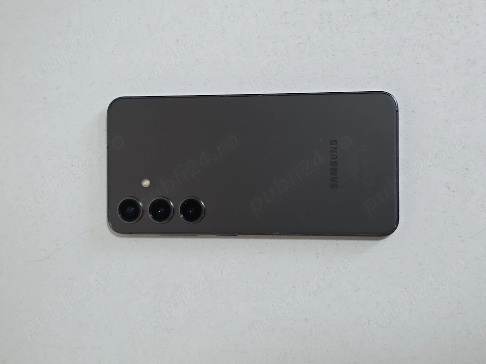 Samsung Galaxy S24, 8 256