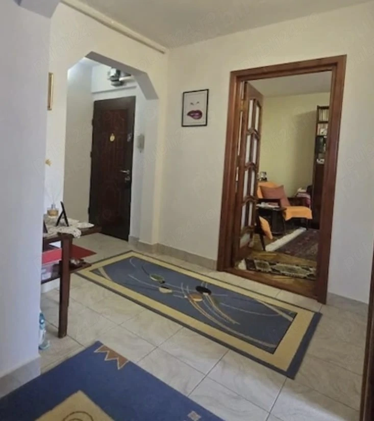 Vând apartament Tomis Nord  Constanța 