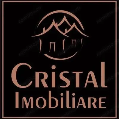 Apartament 2 camere lux, 95 mp, parcare subterană inclusă