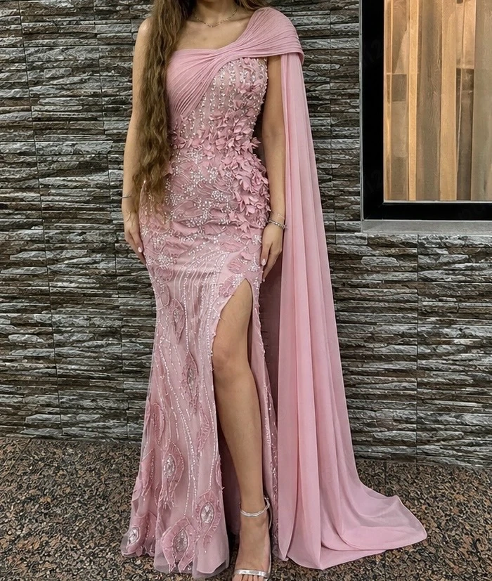 rochie de seara 