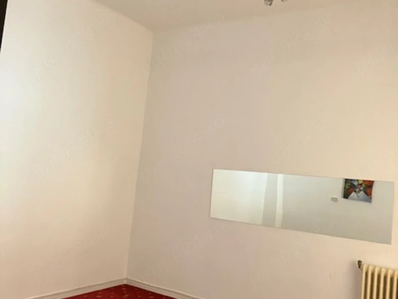 casa4camere vatra luminoasa2000euro