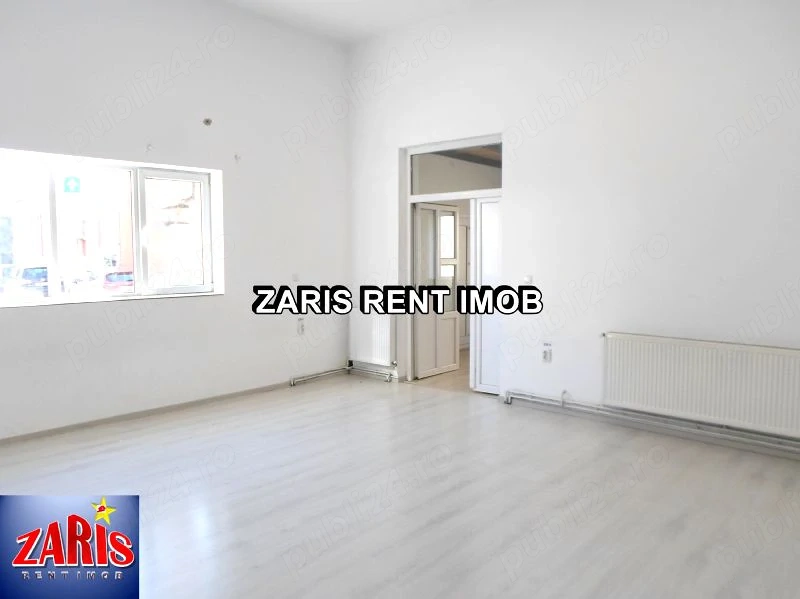 Inchiriere casa pentru diverse activitati in Ploiesti, zona centrala