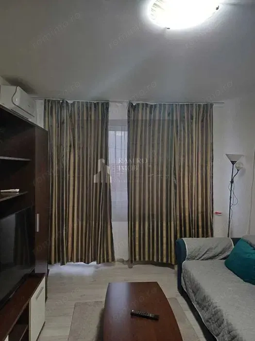 Apartament 2 camere Sector 4 -Alexandru Obregia / Piata Cultural