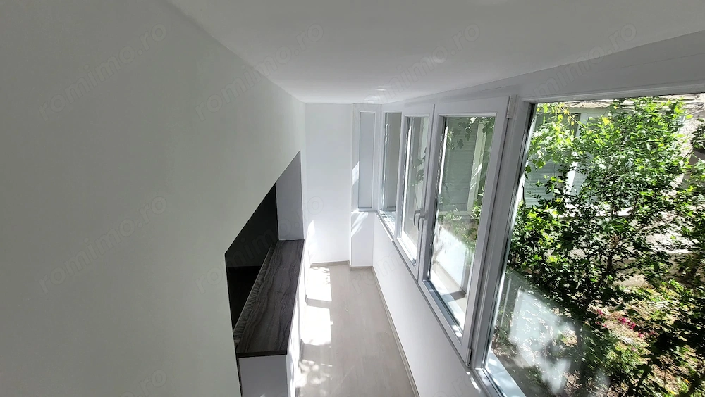 3 camere .. cu boxa .. Calea Aradului ... 119.000 euro