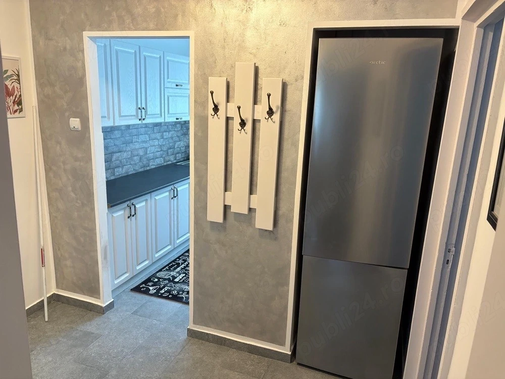 Vand Apartament Central