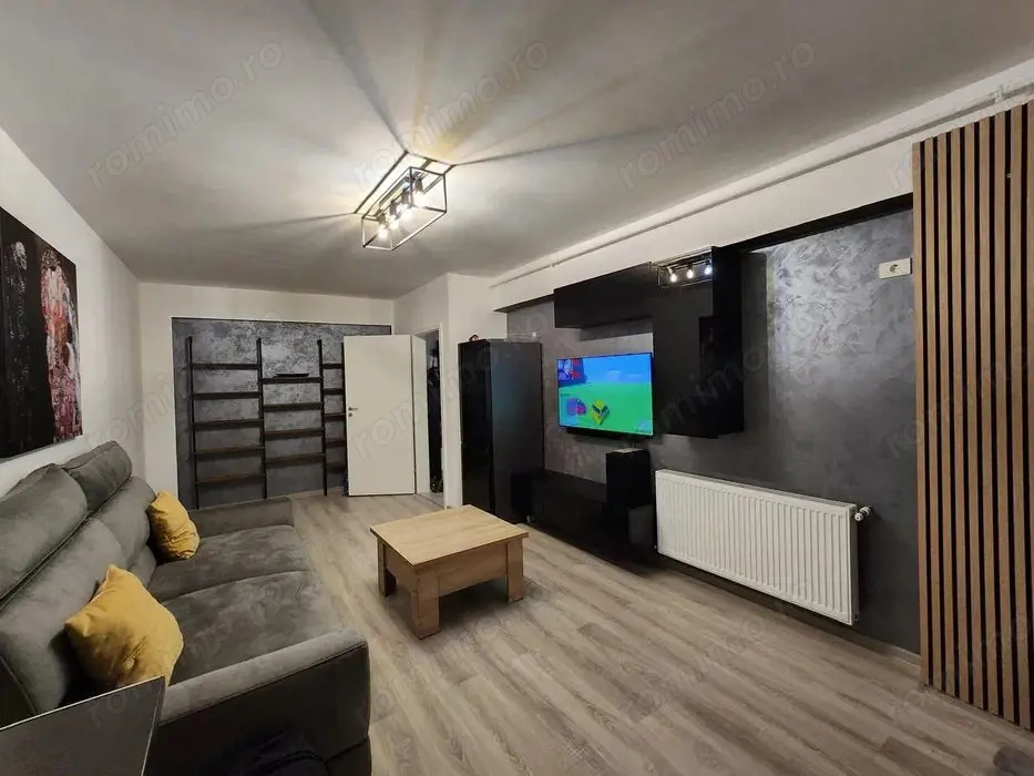 De vânzare 2 camere open space, disponibil imediat, Bragadiru