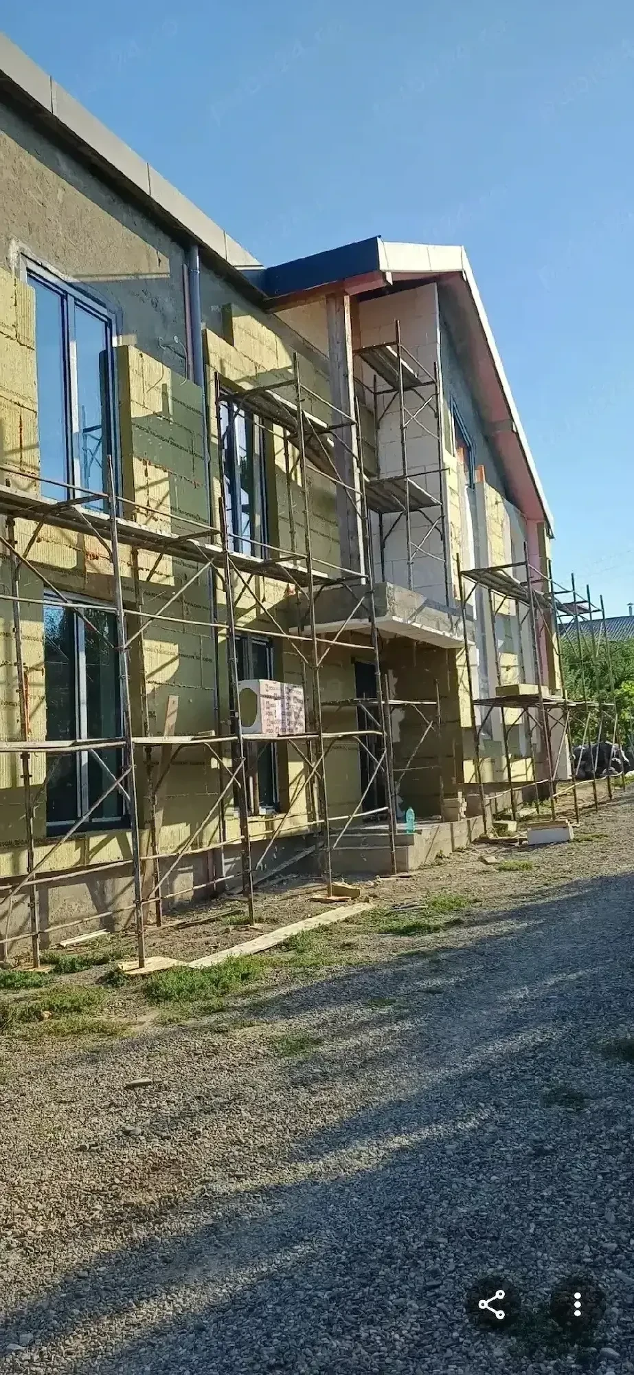 Echipă de Meseriași 