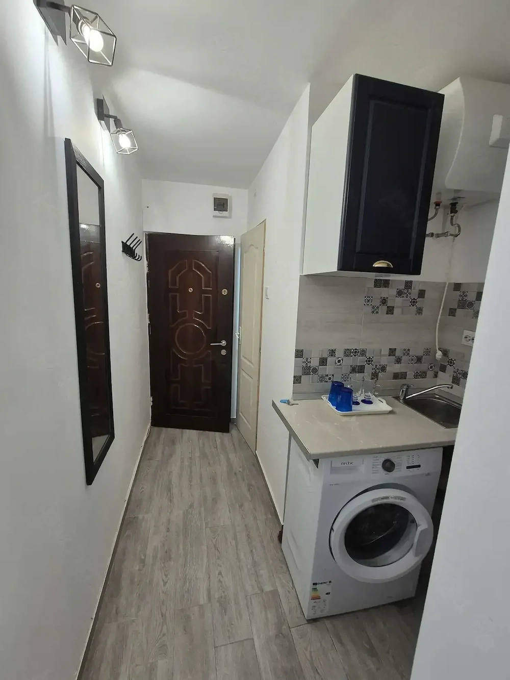 Complex et 2 langa Facultatea de drept 230 euro