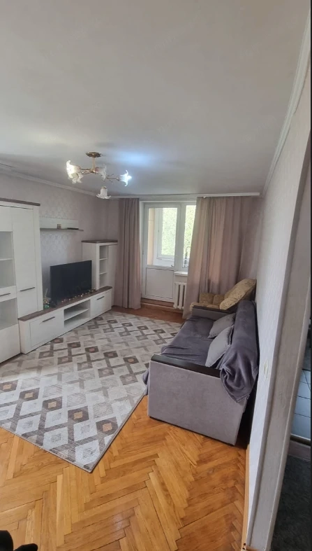 inchiriez garsoniera in zona colentina