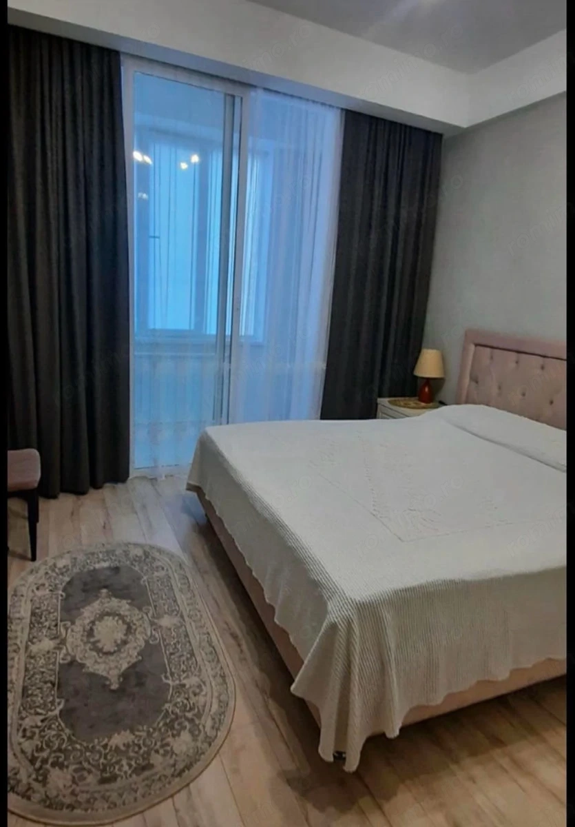 Apartament cu 2 camere de închiriat în zona Pantelimon