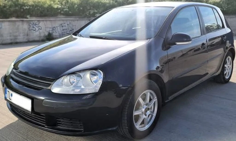 1.4 benzină fără turbo