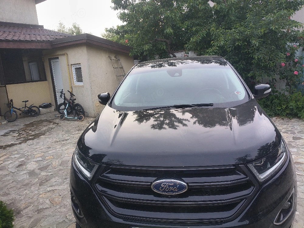 propietar vad auto inmatriculat si cu garantie tiriac