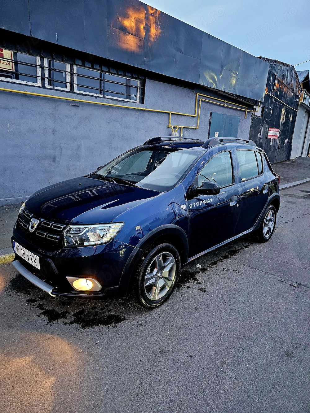 Angajăm Șoferi Uber Bolt pentru Bucuresti