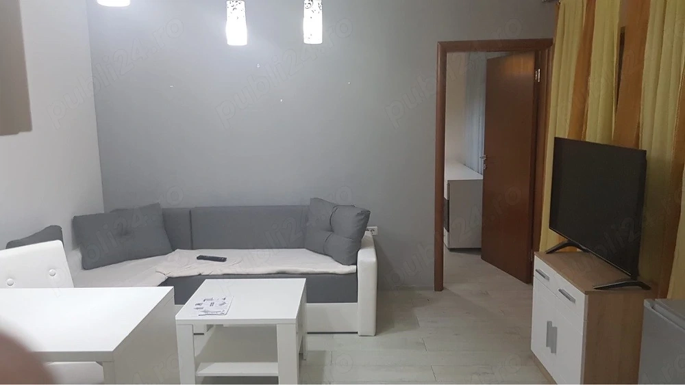 inchiriez apartament 