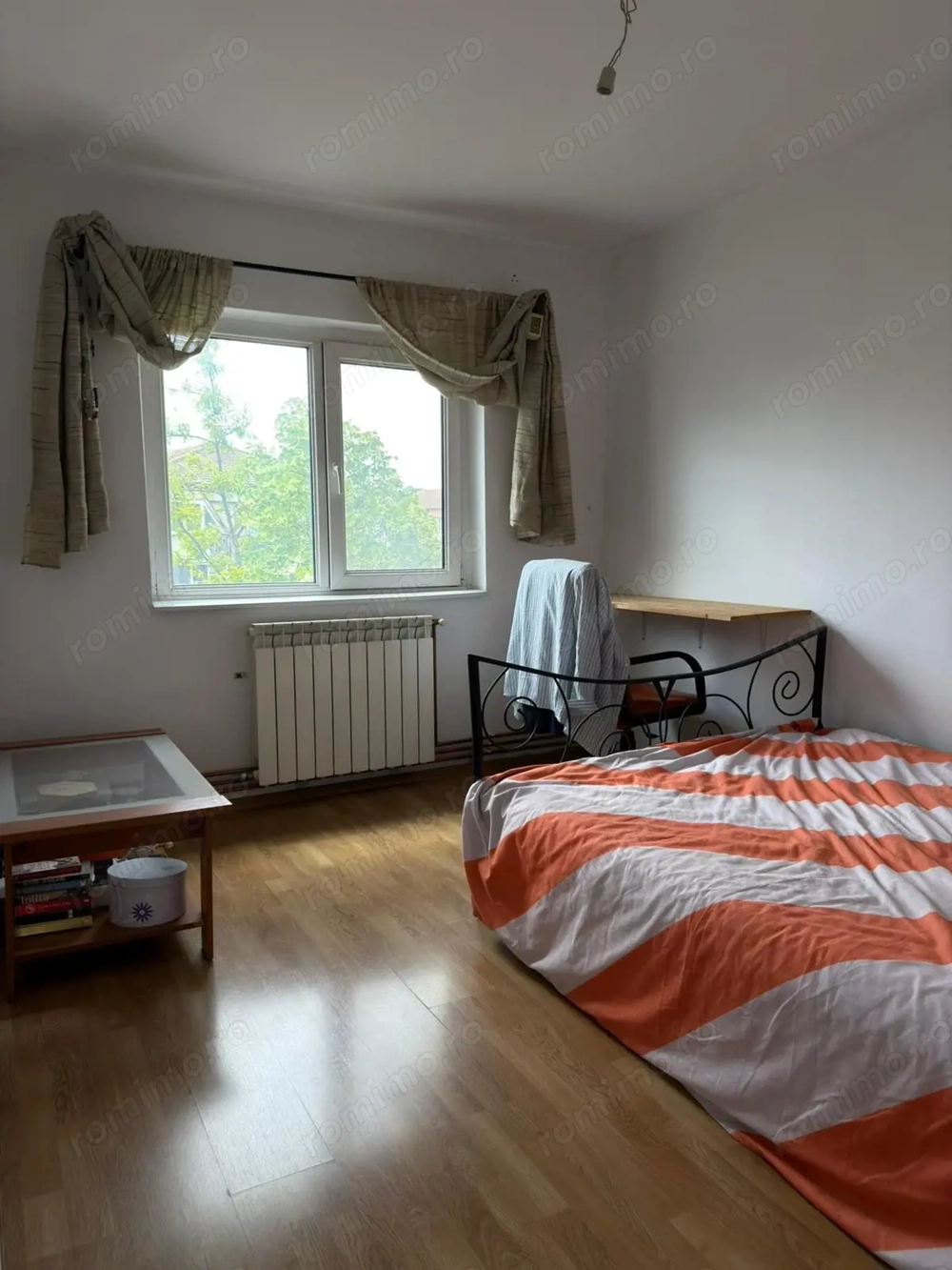 3 camere | 67 mp utili Lipovei