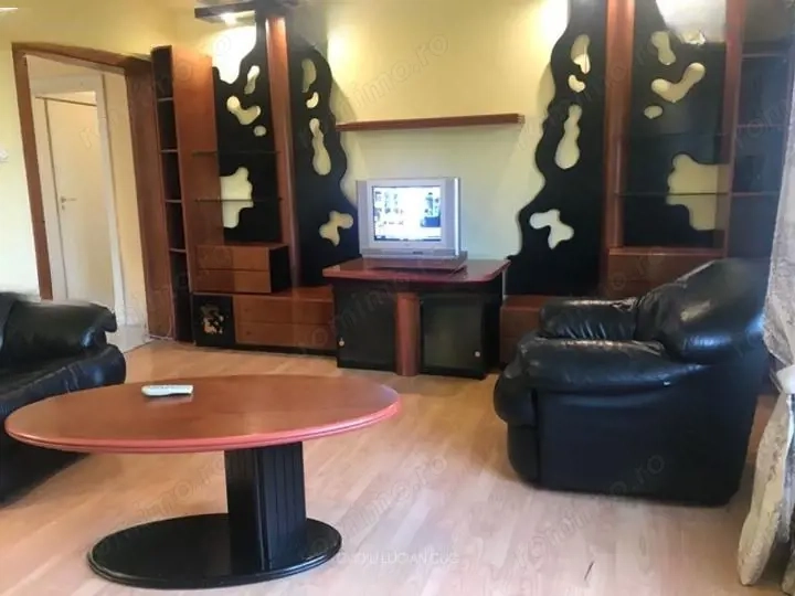 Apartament 3 camere decomandat | 79 mp utili | Sagului- Steaua