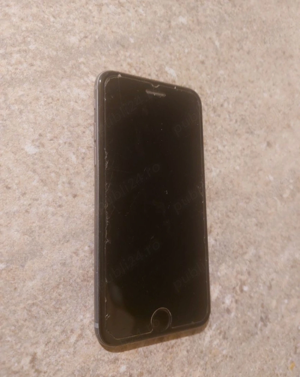 Vand iphone 6s